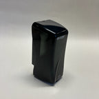 Lucart professional - Identity foam soap dispenser