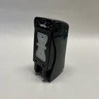 Lucart professional - Identity foam soap dispenser