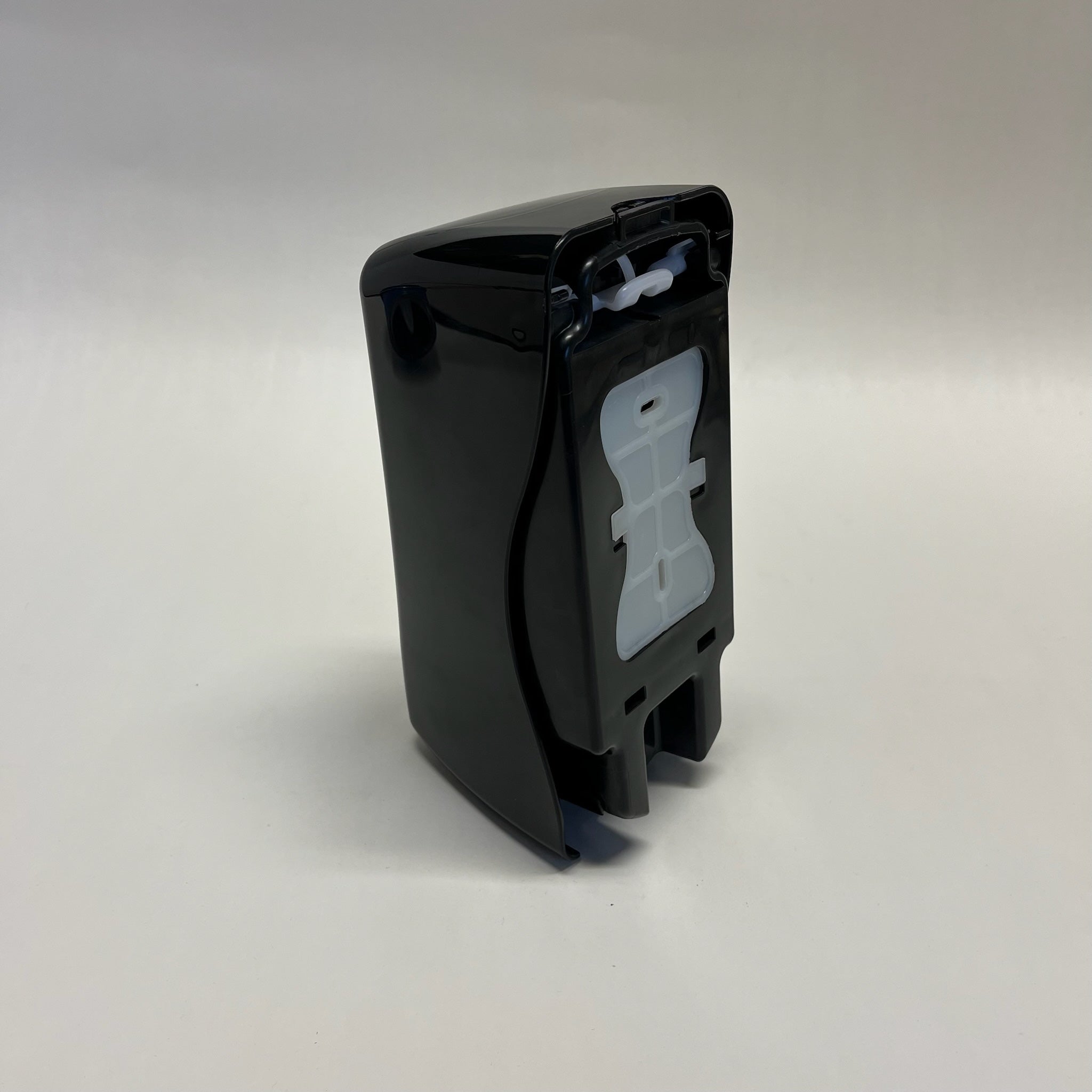 Lucart professional - Identity foam soap dispenser