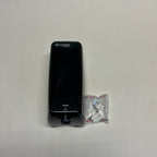 Lucart professional - Identity foam soap dispenser