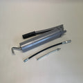 Schaarvetspuit / grease gun