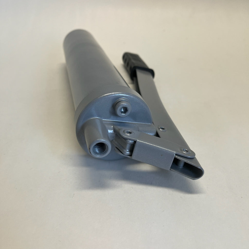 Schaarvetspuit / grease gun