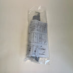 Schaarvetspuit / grease gun