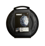 Thule / König CB-12 sneeuwkettingen voor extra grip en tractie op besneeuwde en ijzige wegen